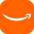 Favicon for Oliver Maldonado — Amazon Author