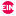 Favicon for Oliver Maldonado — EIN Presswire
