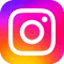 Favicon for Oliver Maldonado — Instagram