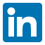 Favicon for Oliver Maldonado — LinkedIn