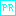 Favicon for Oliver Maldonado Re-Emerges