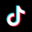 Favicon for Oliver Maldonado — TikTok