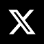 Favicon for Oliver Maldonado — X