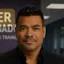 Favicon for Oliver Maldonado — Official YouTube