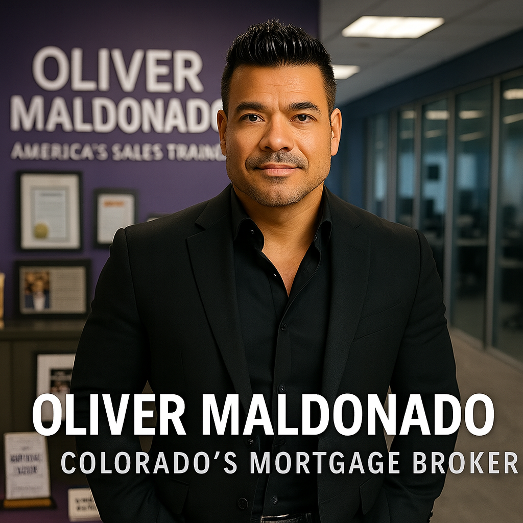 Image of Oliver Maldonado