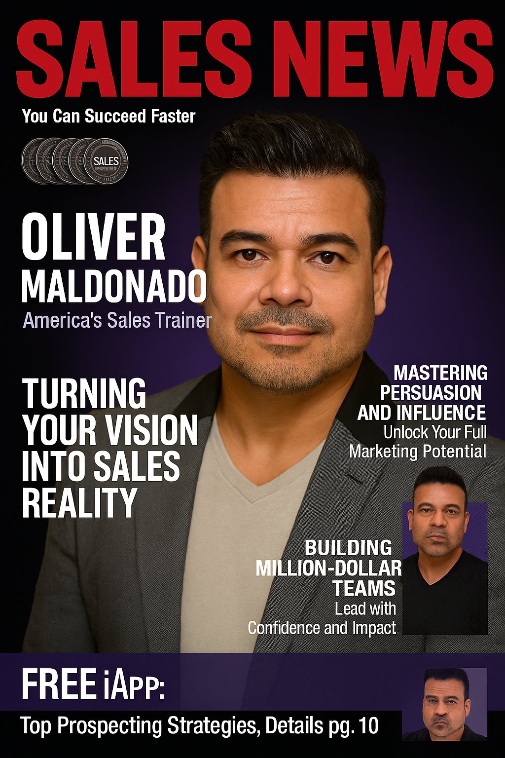 #olivermaldonado