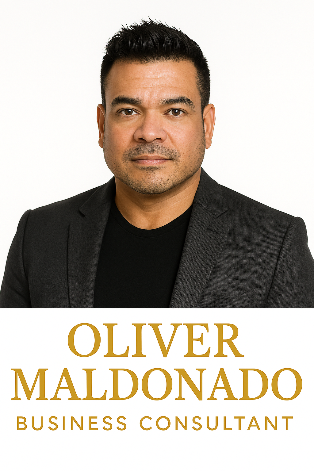 #olivermaldonado