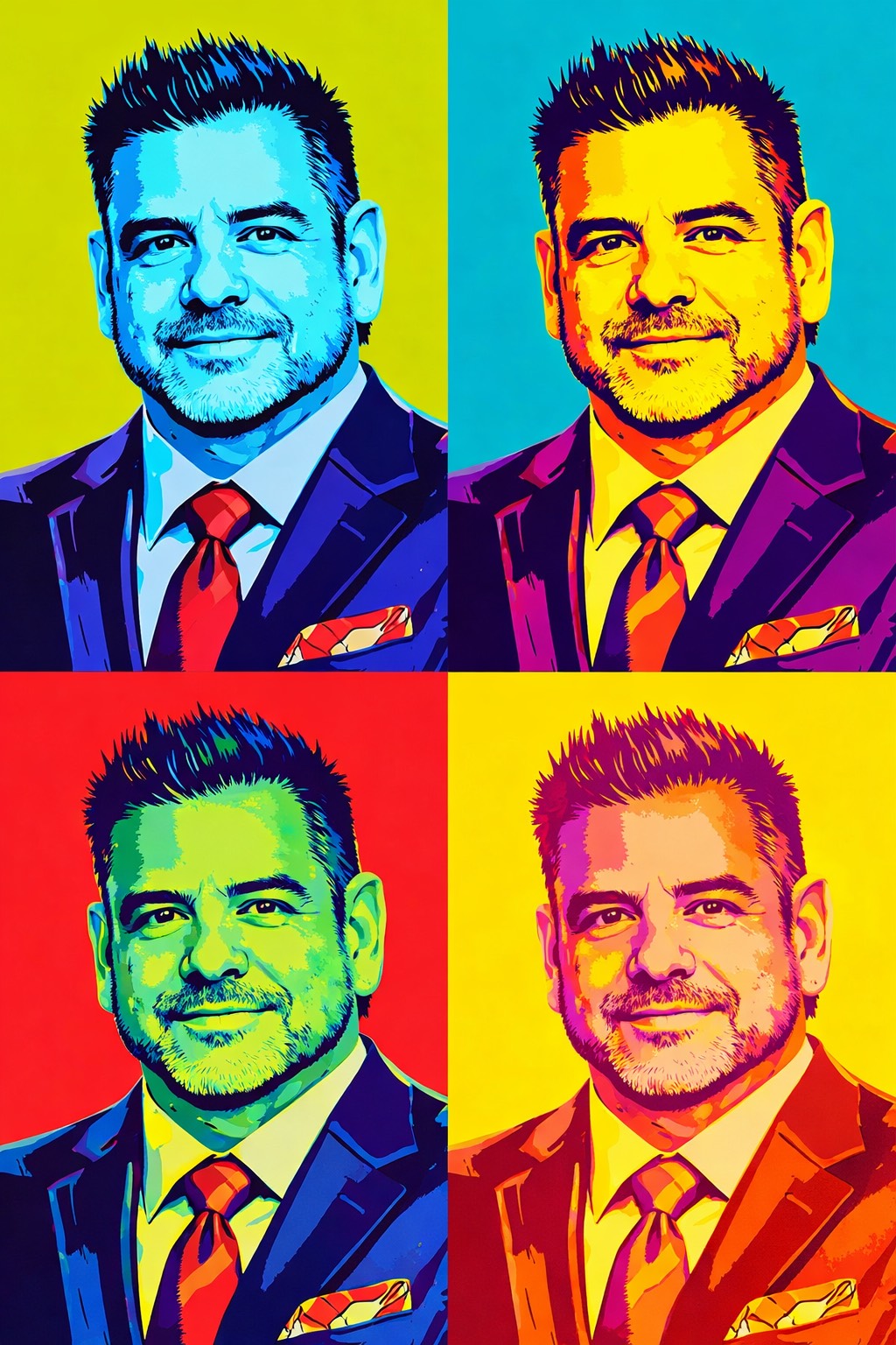 #olivermaldonado